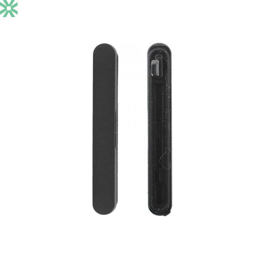 Sony Xperia C5 E5553 Yan Tıpa