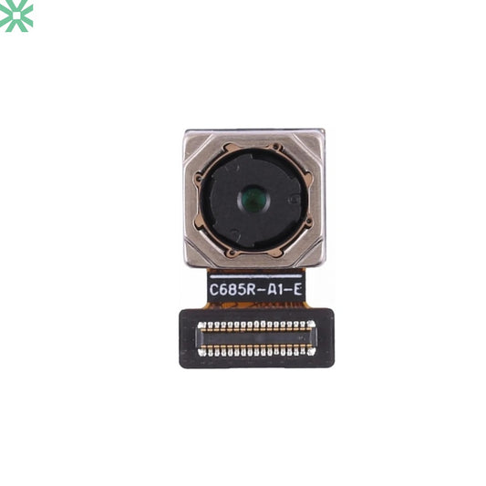Sony Xperia L1 G3311 Arka Kamera