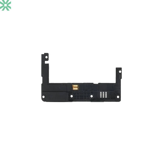 Sony Xperia L1 G3311 Buzzer Hoparlör