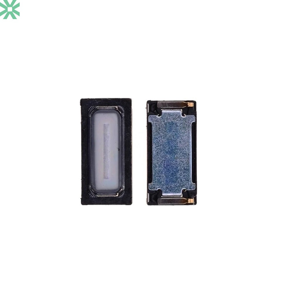 Sony Xperia L1 G3311 İç Kulaklık
