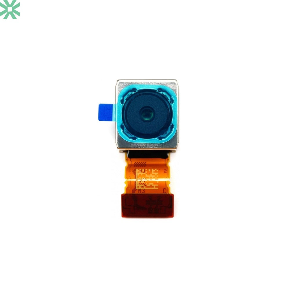 Sony Xperia XA-1 G3121 Arka Kamera