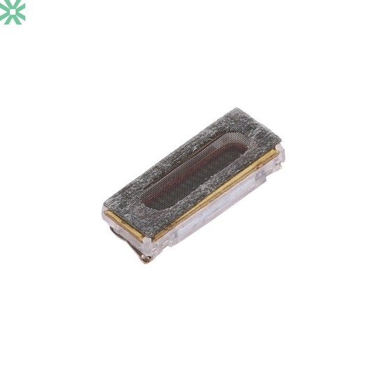 Sony Xperia XA-1 G3121 Dış Kulaklık