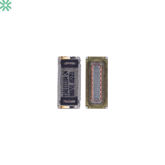 Sony Xperia XA-1 G3121 İç Kulaklık