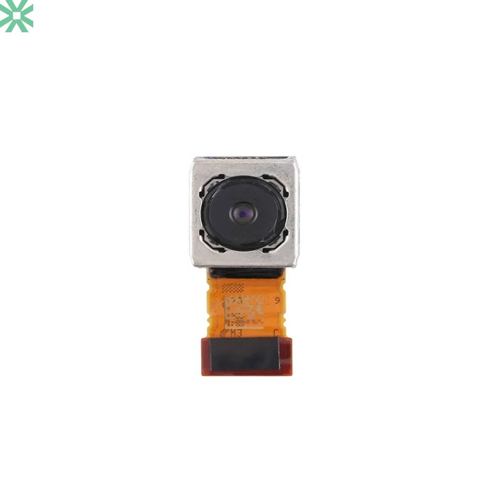 Sony Xperia XA-1 Plus G3421 Arka Kamera