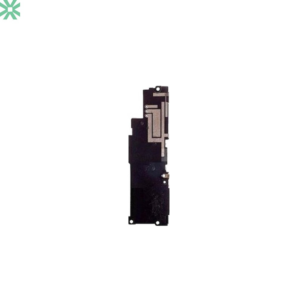 Sony Xperia XA-1 Plus G3421 Buzzer Hoparlör