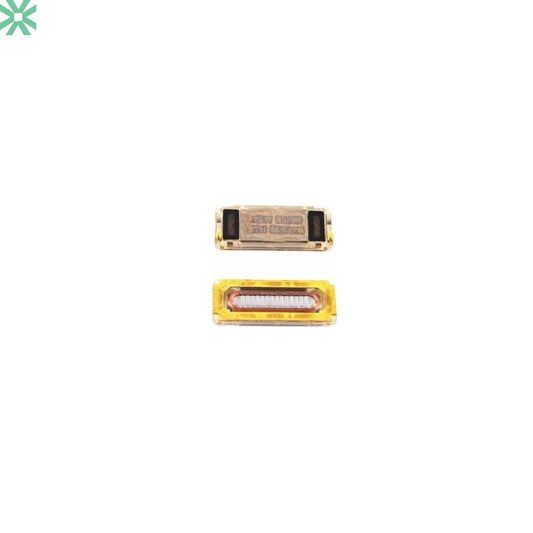 Sony Xperia XA-1 Plus G3421 İç Kulaklık