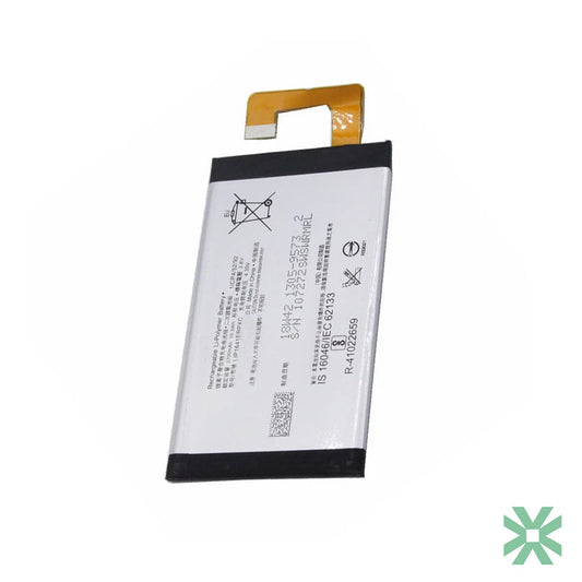 Sony Xperia  XA-1 ULTRA G3221 Uyumlu Batarya Pil LIP1641ERPXC 2700 mAh