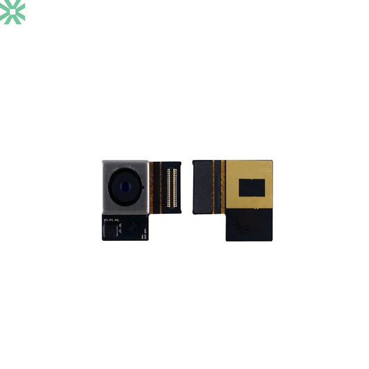 Sony Xperia XA-1 Ultra G3221 Ön Kamera