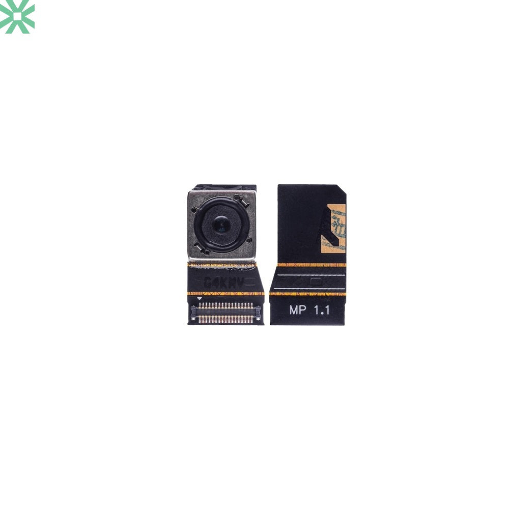 Sony Xperia XA F3111 Arka Kamera