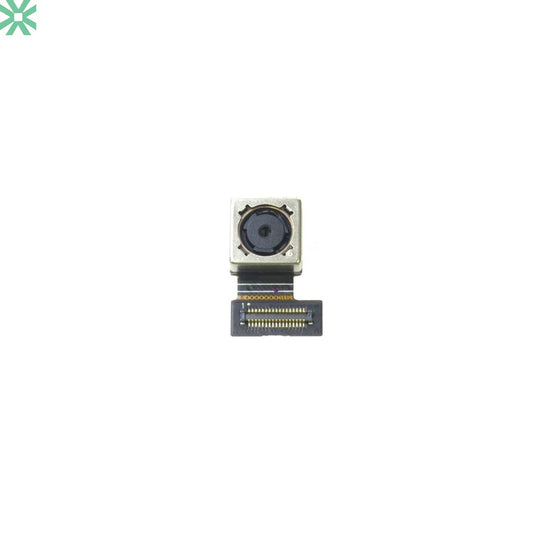 Sony Xperia XA F3111 Ön Kamera