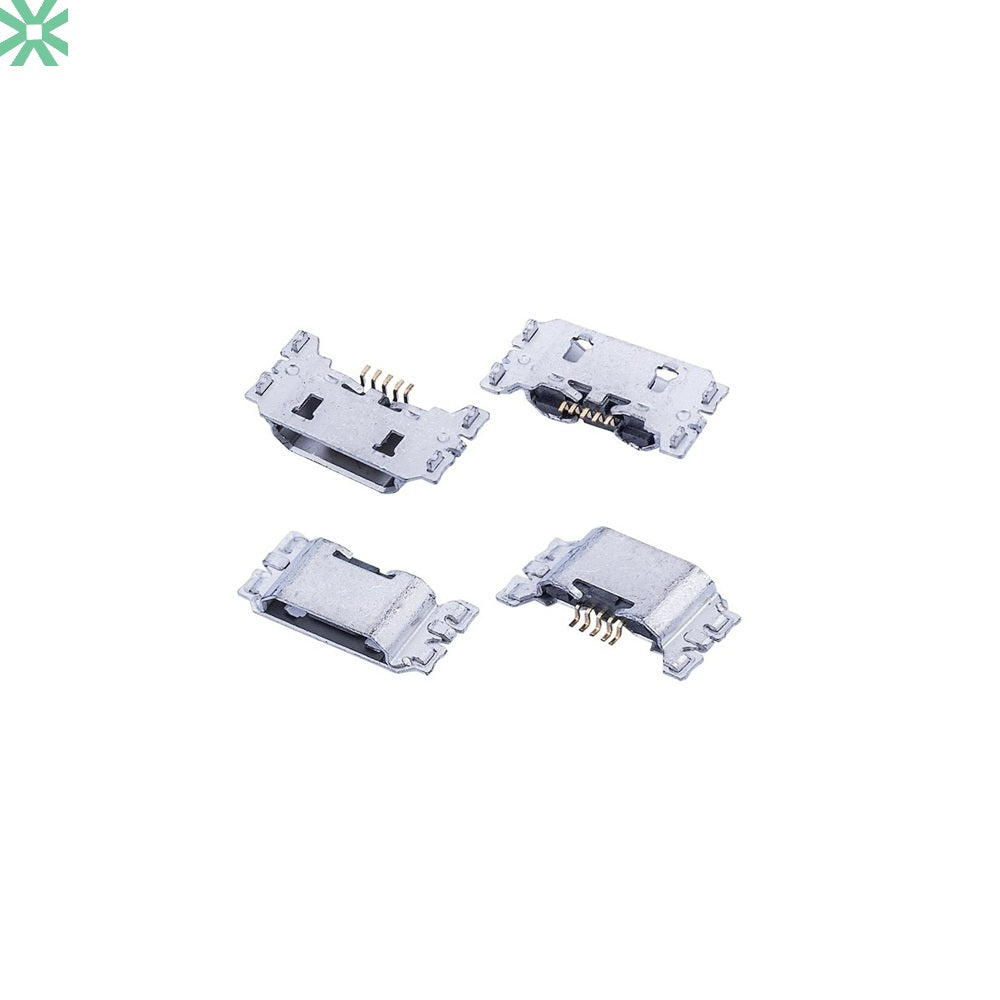 Sony Xperia XA F3111 Şarj Soketi Sade