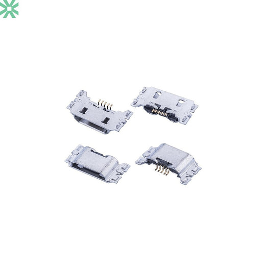 Sony Xperia XA F3111 Şarj Soketi Sade