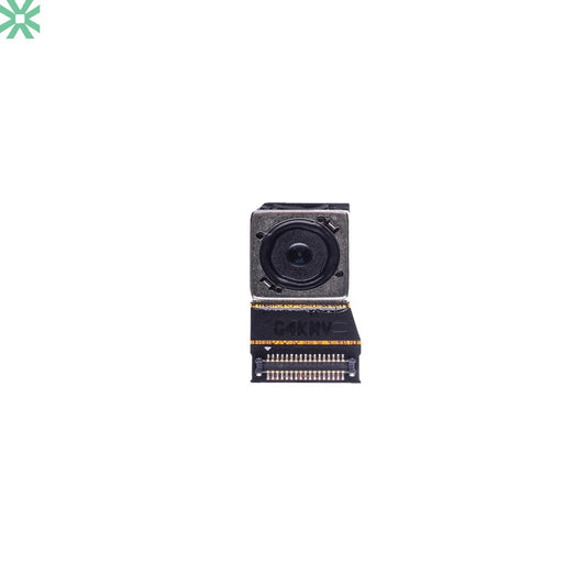 Sony Xperia XA Ultra F3212 Arka Kamera