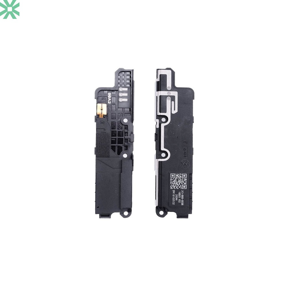 Sony Xperia XA Ultra F3212 Buzzer Hoparlör