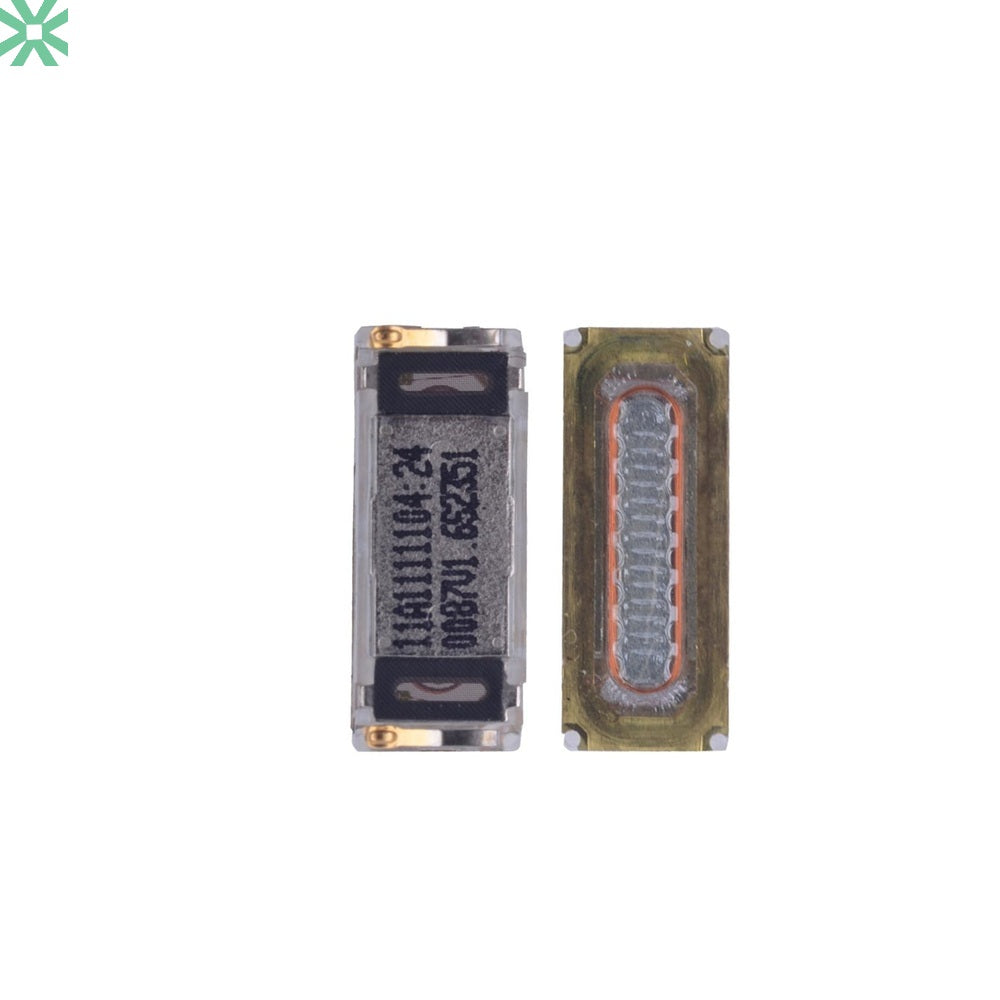 Sony Xperia XA Ultra F3212 İç Kulaklık