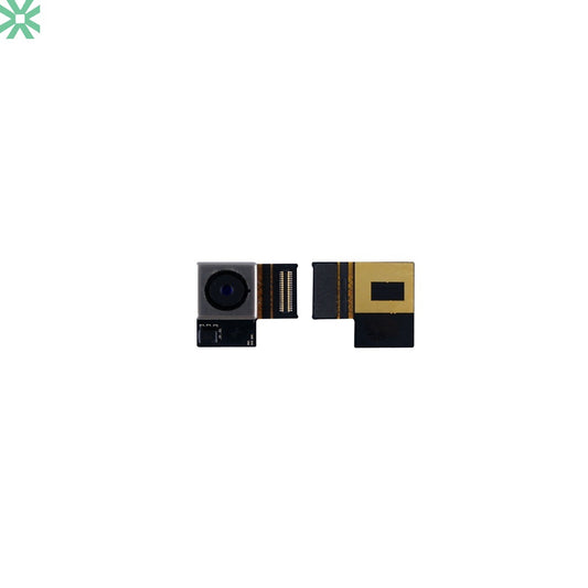 Sony Xperia XA Ultra F3212 Ön Kamera