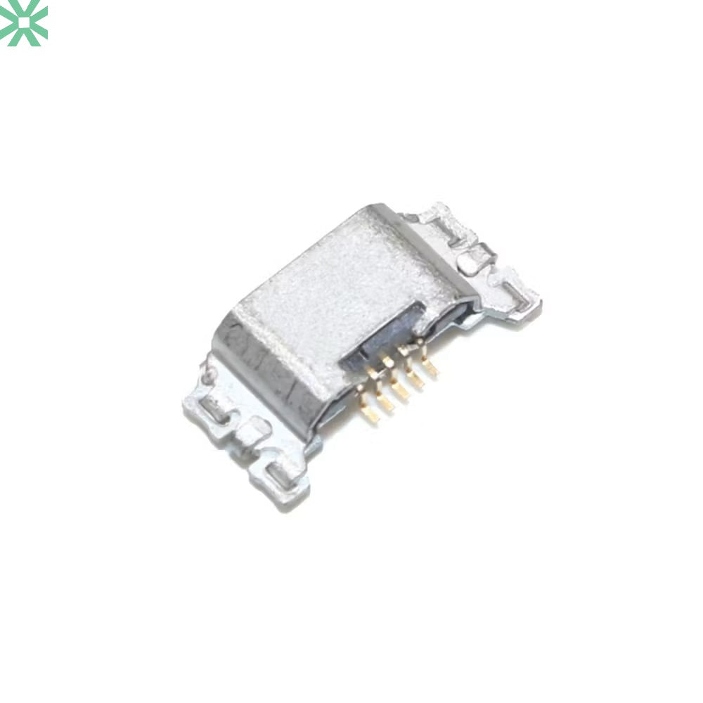 Sony Xperia XA Ultra F3212 Şarj Soketi Sade