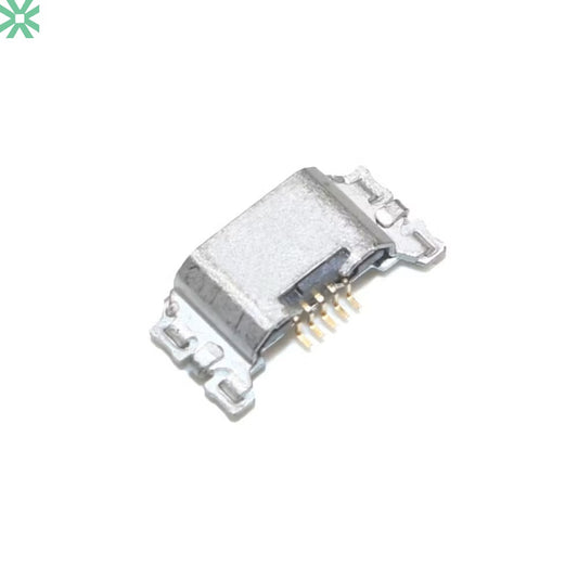 Sony Xperia XA Ultra F3212 Şarj Soketi Sade