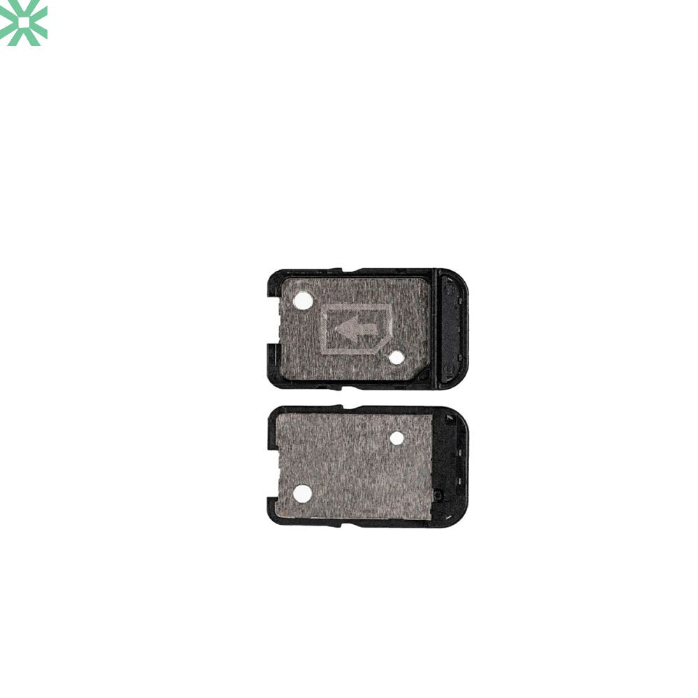 Sony Xperia XA Ultra F3212 Sim Tepsisi