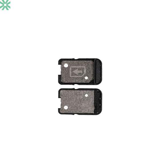 Sony Xperia XA Ultra F3212 Sim Tepsisi
