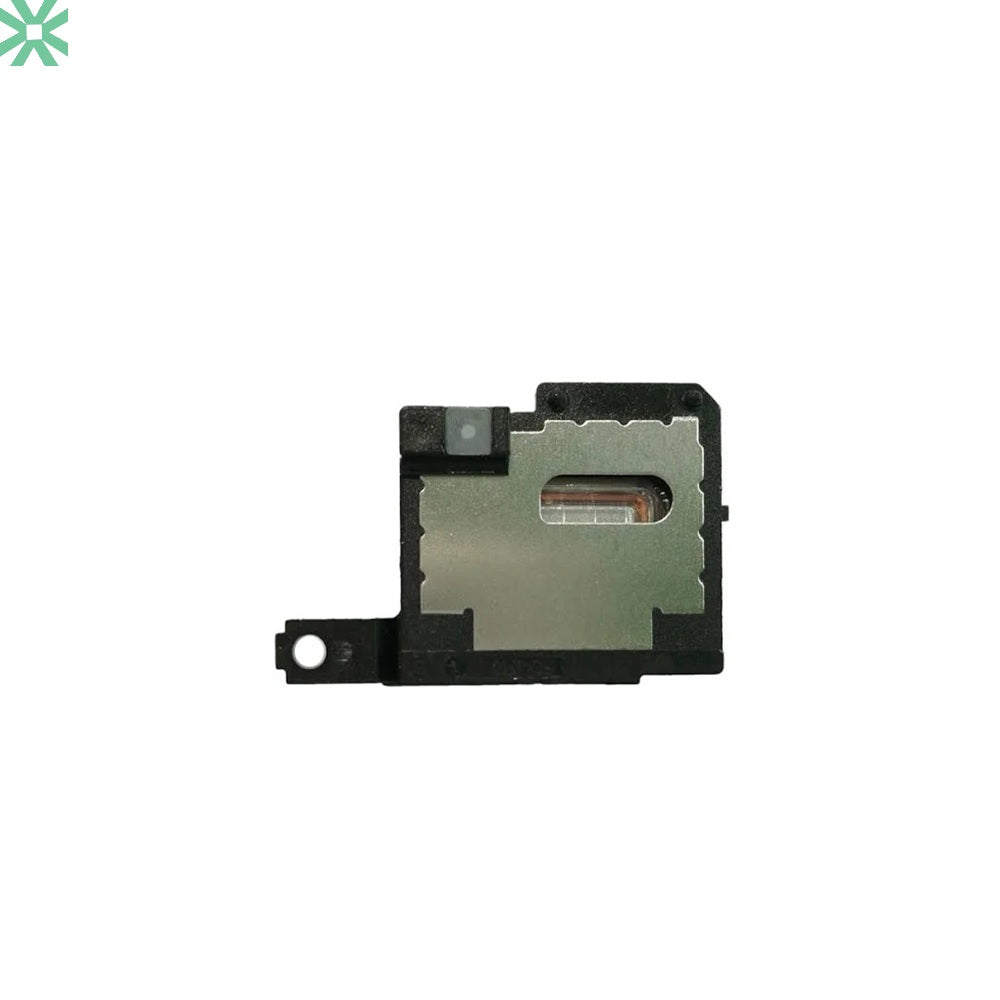 Sony Xperia XZ1 G8341 Buzzer Hoparlör
