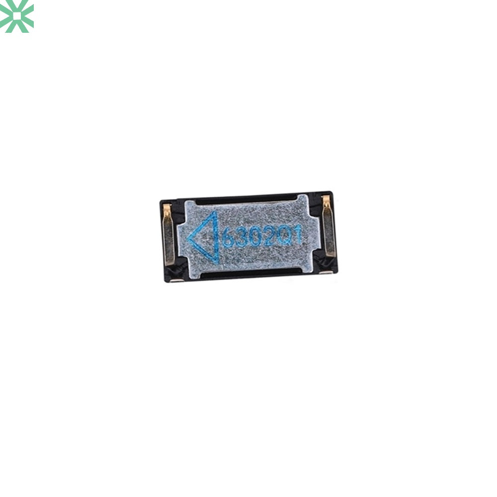Sony Xperia XZ1 G8341 İç Kulaklık