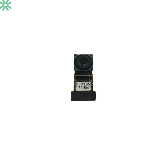 Sony Xperia XZ1 G8341 Ön Kamera