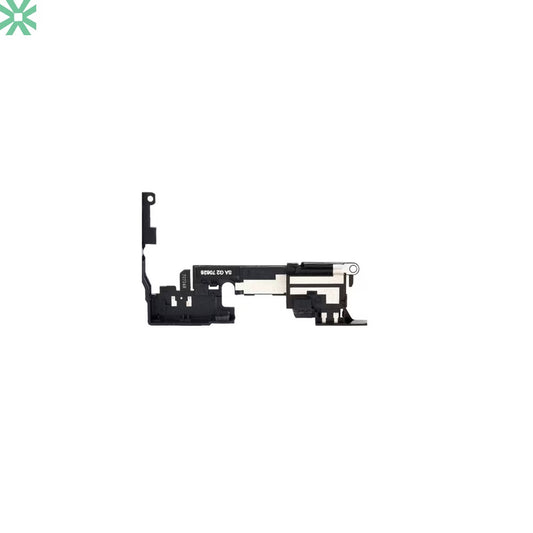 Sony Xperia XZ F8331 Buzzer Hoparlör