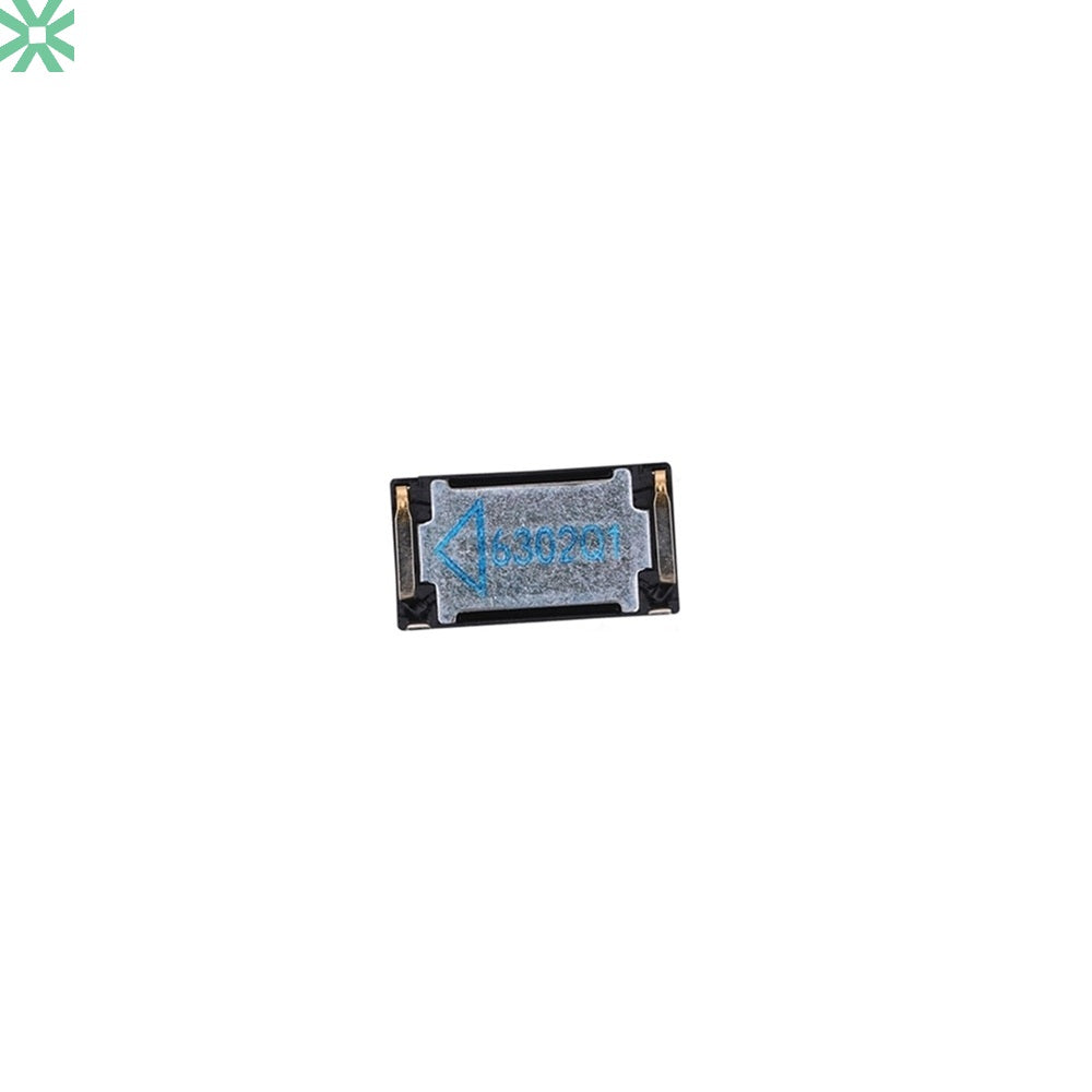 Sony Xperia XZ F8331 İç Kulaklık