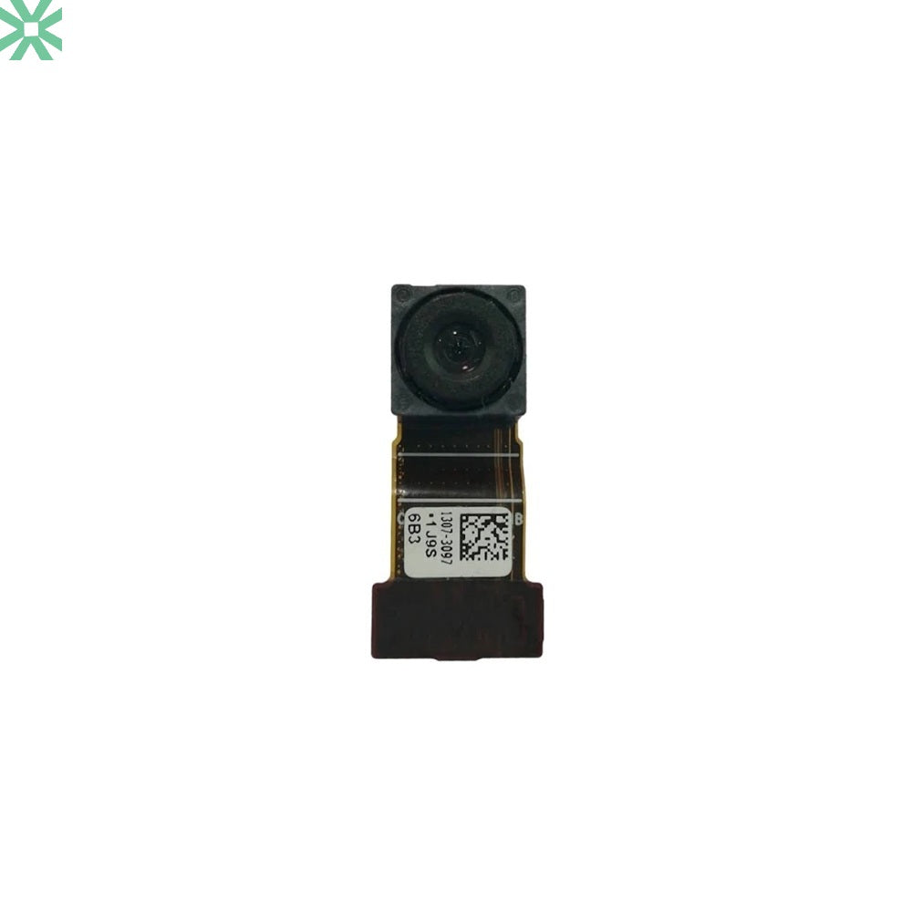Sony Xperia XZ F8331 Ön Kamera