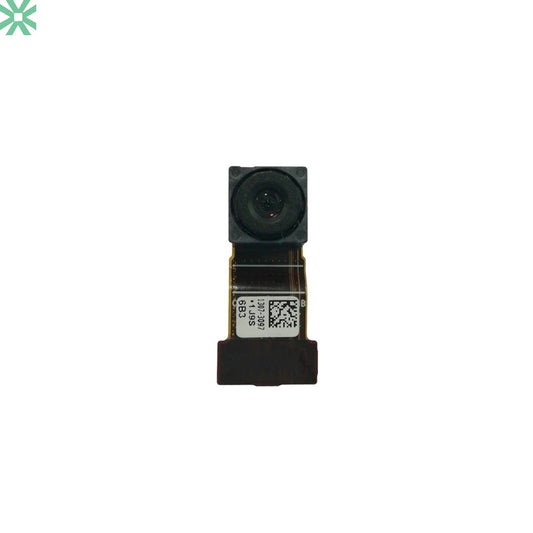 Sony Xperia XZ F8331 Ön Kamera