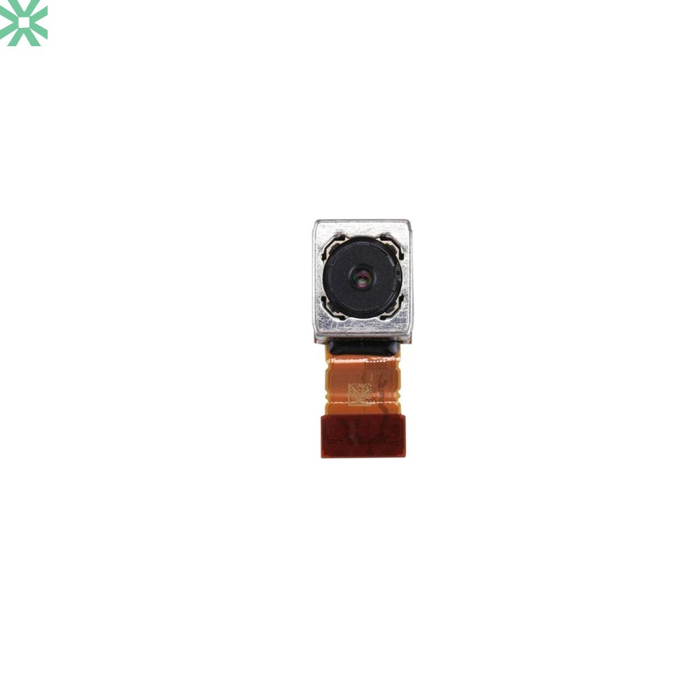 Sony Xperia XZ Premium G8141 Arka Kamera