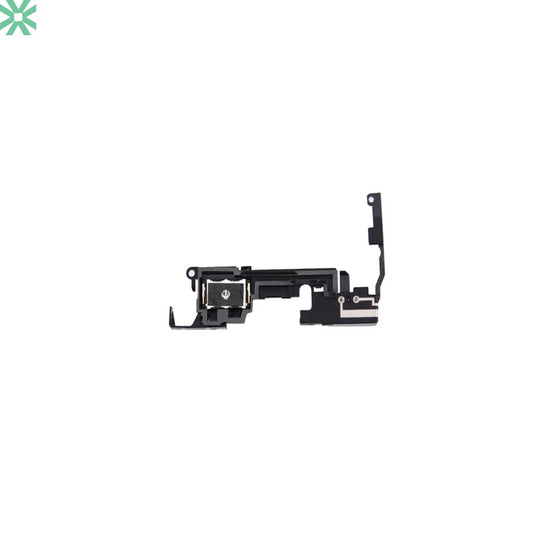 Sony Xperia XZ Premium G8141 Buzzer Hoparlör