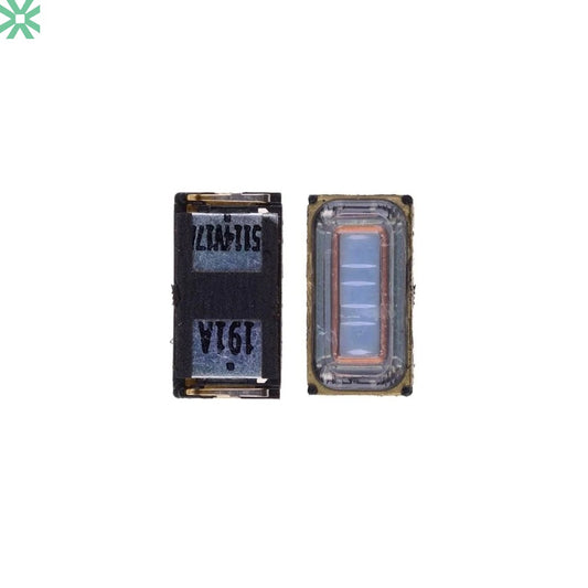 Sony Xperia X F5121 F5122 Buzzer Hoparlör