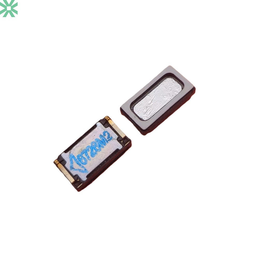 Sony Xperia X F5121 F5122 İç Kulaklık