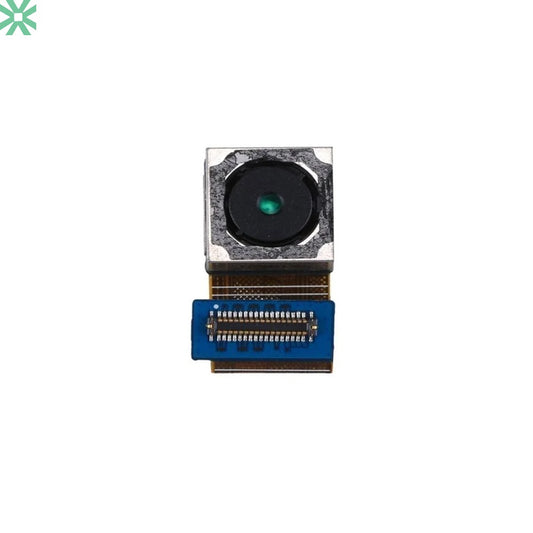 Sony Xperia X F5121 F5122 Ön Kamera