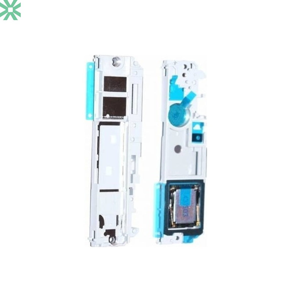 Sony Xperia Z2 D6503 Buzzer Hoparlör