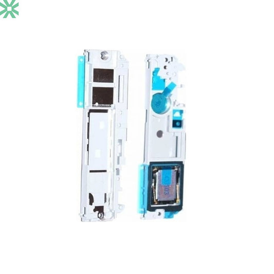 Sony Xperia Z2 D6503 Buzzer Hoparlör