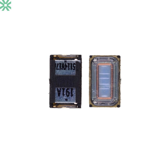 Sony Xperia Z2 D6503 Dış Kulaklık