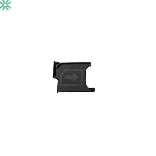 Sony Xperia Z2 D6503 Sim Tepsisi