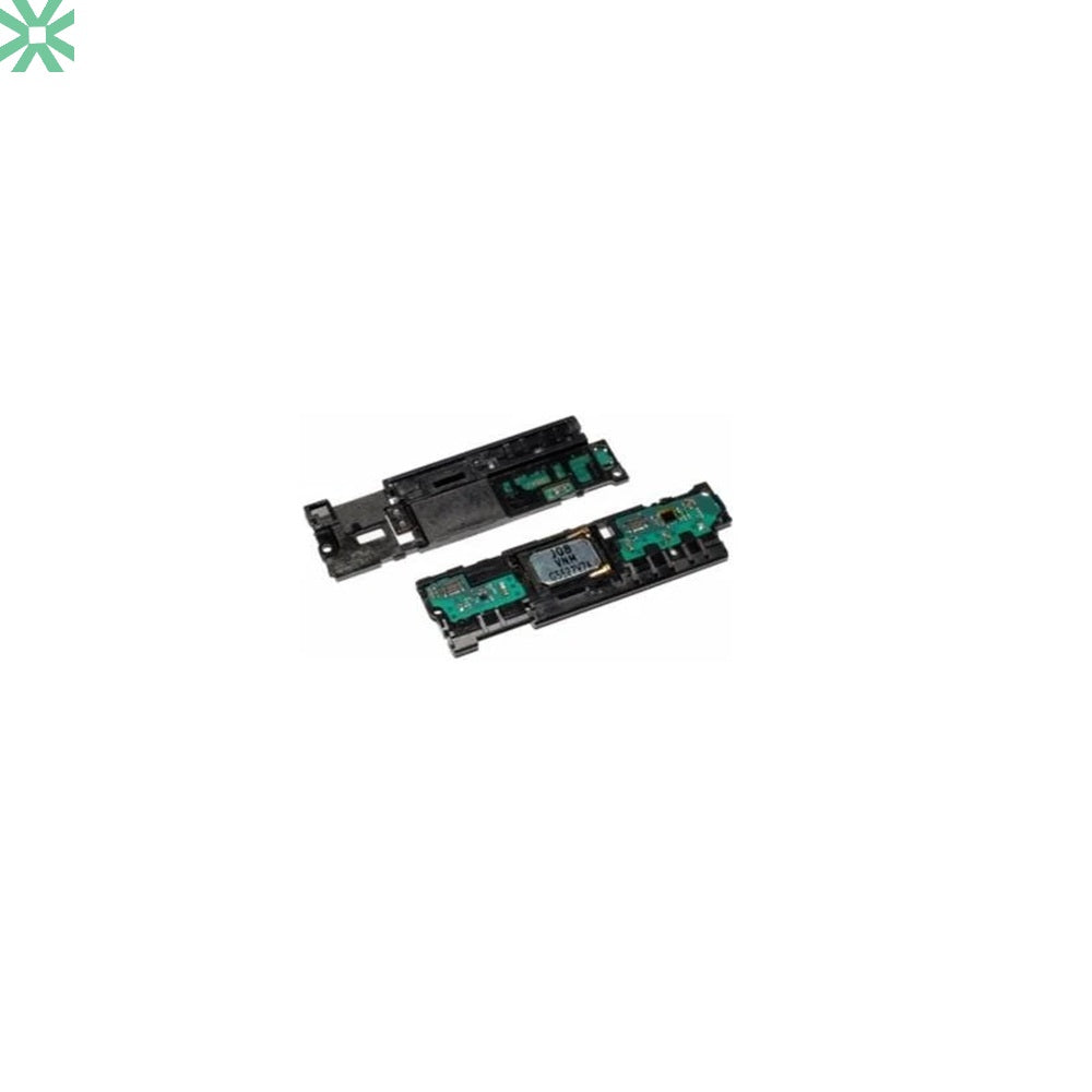 Sony Xperia Z3 D6603 Buzzer Hoparlör Full
