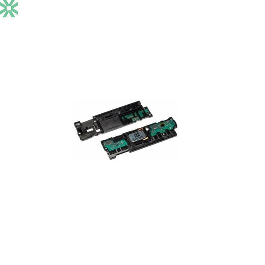 Sony Xperia Z3 D6603 Buzzer Hoparlör Full