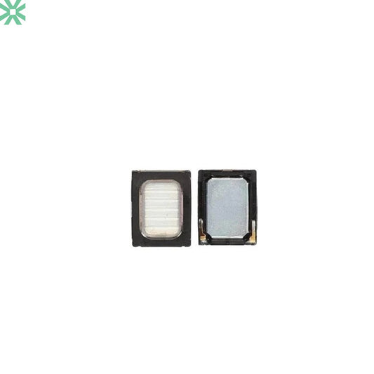 Sony Xperia Z3 D6603 Buzzer Hoparlör Sade