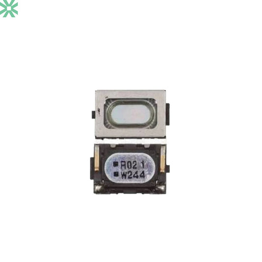 Sony Xperia Z3 D6603 Dış Kulaklık
