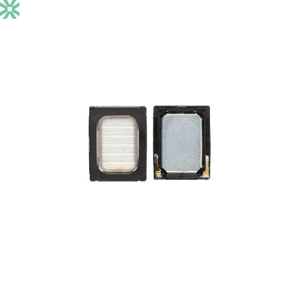 Sony Xperia Z3 D6603 İç Kulaklık