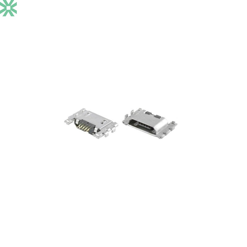 Sony Xperia Z3 D6603 Şarj Soketi Sade
