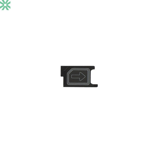 Sony Xperia Z3 D6603 Sim Tepsisi