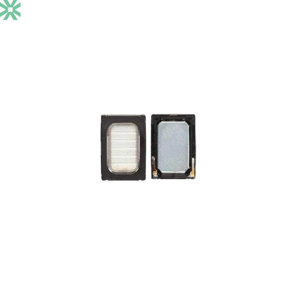 Sony Xperia Z3 Mini Compact D5803 İç Kulaklık
