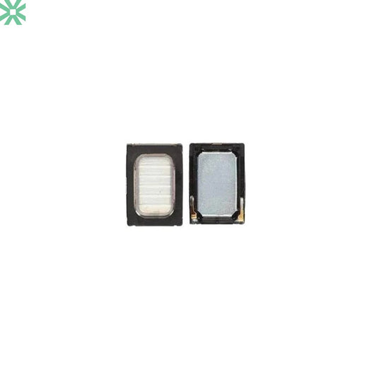 Sony Xperia Z3 Mini Compact D5803 İç Kulaklık