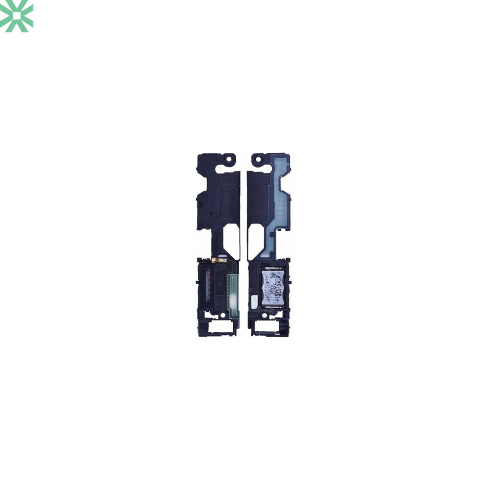 Sony Xperia Z5 Dual Sim E6633 Buzzer Hoparlör